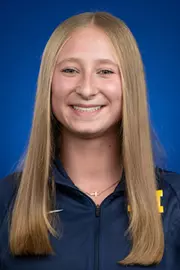 Megan Higley