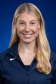 Sara Houben
