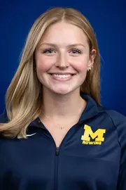 Emma Kerkau
