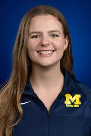 Gracie Landefeld