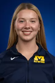 Madeleine Lauriault