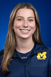 Kiley Locke