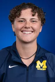 Halle Loveday