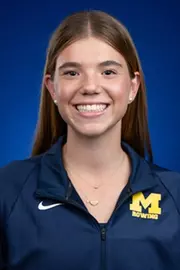Deanna Macolino