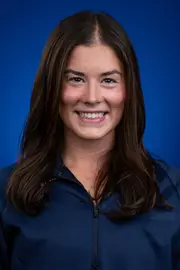 Maddy Matos