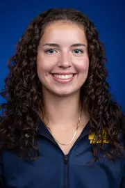 Leah Miller