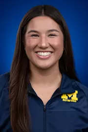 Alex Morales