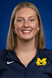 Jana Peachey