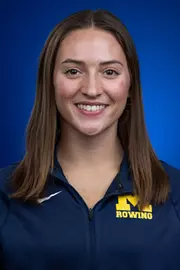 Logan Roeder