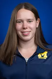 Carla Russell