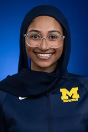 Rumaysa Siddiqi