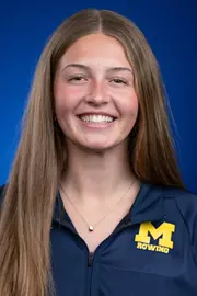 Sophie Snyder