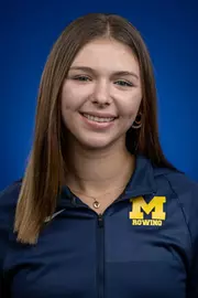 Julia Webber