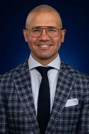 Rob Sulaver