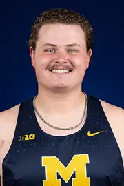 Aiden Felty