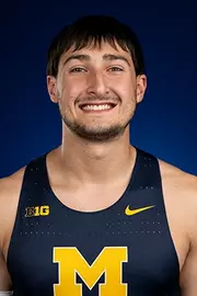 Benny Diaz