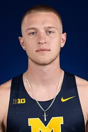 Jacob Koerner