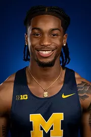 Jaden Simmons