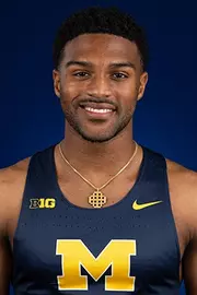 Lawrence Gilliam