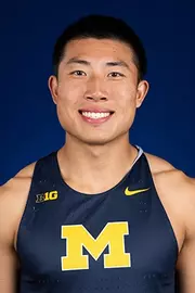 Tianhao Wei