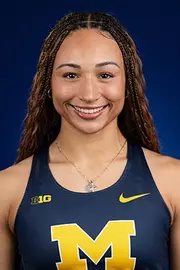 BreeAna Bates