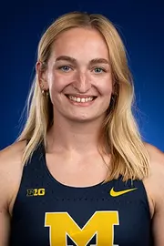 Meredith Soule