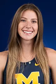 Savannah Sutherland