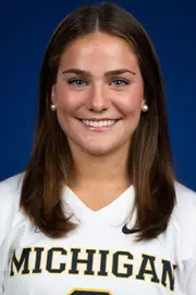 Emma Burke
