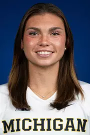 Caroline Byrd