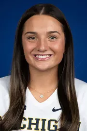 Grace Callahan