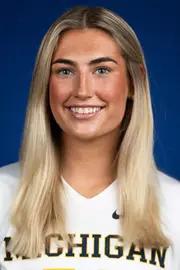 Rowan Clancy