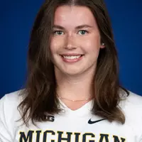 Michigan
