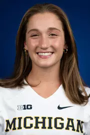 Isabel DiNanno