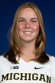 Molly Fagan
