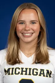 Jane Fetterolf