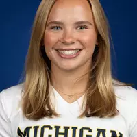 Michigan