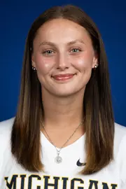 Emileigh Goodloe