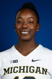 Jordyn Harrison