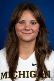 Allie Hartman