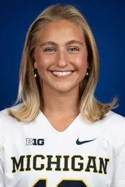 Kassidy Isaacson