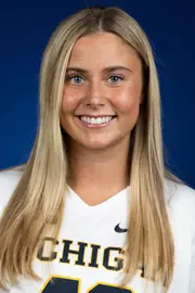 Madeline Jensen