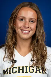 Laila Kostorowski
