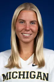 Kennedy Meier