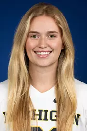 Katharine Merrifield