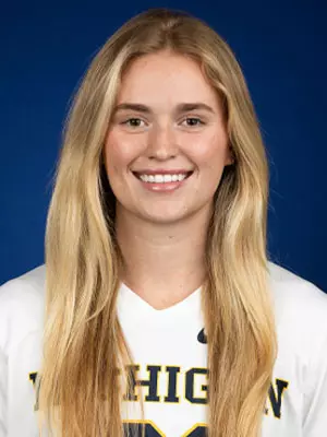 Katharine Merrifield