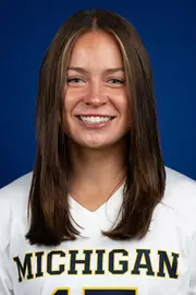 Megan Minturn