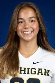 Claire Nelson