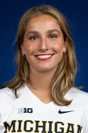 Stella Nolan