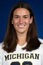 Calli Norris