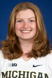 Erin O'Grady